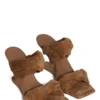 RICK OWENS – SHOES RP02E4803LVS-134