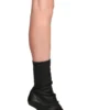 RICK OWENS – SHOES RP02E4808LSCOM1-99