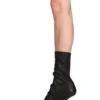 RICK OWENS – SHOES RP02E4808LSCOM1-99