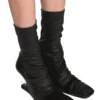 RICK OWENS – SHOES RP02E4808LSCOM1-99
