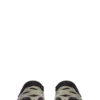 RICK OWENS – SHOES RP02E4817LCKDW1-09