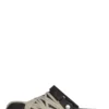 RICK OWENS – SHOES RP02E4817LCKDW1-09
