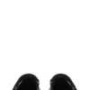 RICK OWENS – SHOES RP02E4817LCKDW1-09