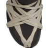 RICK OWENS – SHOES RP02E4817LCKDW1-09