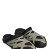 RICK OWENS – SHOES RP02E4817LCKDW1-09