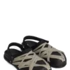 RICK OWENS – SHOES RP02E4817LCKDW1-09