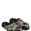 RICK OWENS – SHOES RP02E4817LCKDW1-09