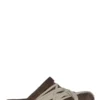 RICK OWENS – SHOES RU02E1813LVSW1-04