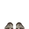 RICK OWENS – SHOES RU02E1813LVSW1-04