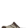 RICK OWENS – SHOES RU02E1813LVSW1-04