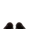 RICK OWENS – SHOES RU02E1813LVSW1-04