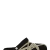 RICK OWENS – SHOES RP02E4817LVSW1-09