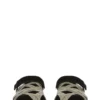 RICK OWENS – SHOES RP02E4817LVSW1-09