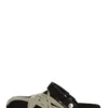 RICK OWENS – SHOES RP02E4817LVSW1-09