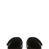 RICK OWENS – SHOES RP02E4817LVSW1-09