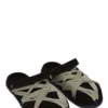 RICK OWENS – SHOES RP02E4817LVSW1-09