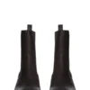 RICK OWENS – SHOES RP02E4820LWN-04