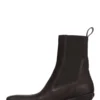 RICK OWENS – SHOES RP02E4820LWN-04
