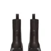 RICK OWENS – SHOES RP02E4820LWN-04