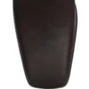 RICK OWENS – SHOES RP02E4820LWN-04