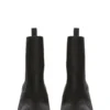 RICK OWENS – SHOES RP02E4820LWN-09
