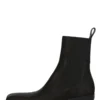 RICK OWENS – SHOES RP02E4820LWN-09
