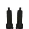 RICK OWENS – SHOES RP02E4820LWN-09
