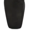 RICK OWENS – SHOES RP02E4820LWN-09
