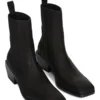 RICK OWENS – SHOES RP02E4820LWN-09