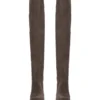 RICK OWENS – SHOES RP02E4829LCRS-78