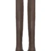 RICK OWENS – SHOES RP02E4829LCRS-78