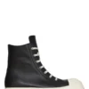 RICK OWENS – SHOES RU02E1802LCO-911