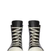 RICK OWENS – SHOES RU02E1802LCO-911
