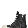 RICK OWENS – SHOES RU02E1802LCO-911