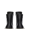 RICK OWENS – SHOES RU02E1802LCO-911