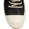 RICK OWENS – SHOES RU02E1802LCO-911