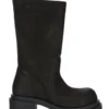 RICK OWENS – SHOES RP02E4834LWN-09