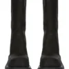 RICK OWENS – SHOES RP02E4834LWN-09