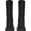 RICK OWENS – SHOES RP02E4834LWN-09