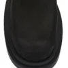 RICK OWENS – SHOES RP02E4834LWN-09