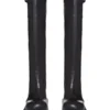 RICK OWENS – SHOES RP02E4839LOO-09