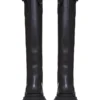 RICK OWENS – SHOES RP02E4839LOO-09