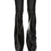 RICK OWENS – SHOES RP02E4843LSLCN0-90