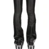 RICK OWENS – SHOES RP02E4843LSLCN0-90