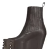 RICK OWENS – SHOES RP02E4848LGYCGR-78