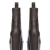 RICK OWENS – SHOES RP02E4848LGYCGR-78