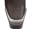 RICK OWENS – SHOES RP02E4848LGYCGR-78