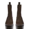 RICK OWENS – SHOES RP02E4848LVSGR-04