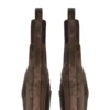 RICK OWENS – SHOES RP02E4848LVSGR-04