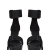 RICK OWENS – SHOES RP02E4849LOO0-90